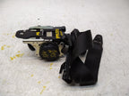 MERCEDES C-CLASS W205 SEAT BELT FRONT PASSENGER LEFT SIDE A2058600185 FMS333 NSF