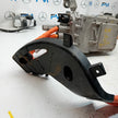 MERCEDES GLE HYBRID BATTERY TRANSMISSION CONTROL UNIT A2769004201 FM001132