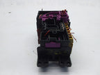 MERCEDES C CLASS FUSE RELAY BOX A2059067200 W205 2014 - 2021 FMF22