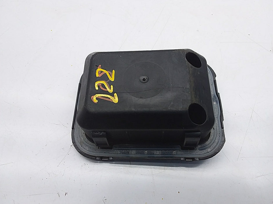 2014 ONWARDS MERCEDES-BENZ S CLASS W222  FUSE BOX  A2225403150 FMF32