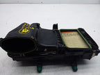 MERCEDES BENZ E-CLASS W213 AIR FILTER CLEANER BOX 2.0 P A6540900001 FMA50