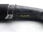 MERCEDES BENZ E-CLASS W212 AIR INTAKE TUBE A6510903437 FMI11