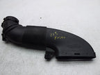 MERCEDES-BENZ C-CLASS A205 AIR INTAKE TUBE A6510903242 FMI04