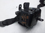 MERCEDES C-CLASS W204 SEAT BELT REAR  LEFT PASSENGER SIDE A2046301731 FMS207 NSR