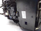 2014 ONWARDS MERCEDES C-CLASS W205 CENTRE  CONSOLE  A2055402224 FMK18