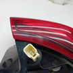 MITSUBISHI OUTLANDER MK3 2015-19 PASSENGER SIDE NS OUTER REAR TAIL LIGHT FMT142