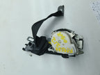 MERCEDES BENZ E-CLASS W212 DRIVER SIDE FRONT SEAT BELT A2128600286 OSF FMS34