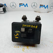 MITSUBISHI OUTLANDER MK3 ABS PUMP   MODULE 4670B231 FM00945