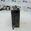 MERCEDES BENZ S-CLASS W222 2018 RADIO CD STEREO HEAD UNIT A2229002921 FM00811