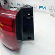 MITSUBISHI OUTLANDER MK3 2015-19 PASSENGER SIDE NS OUTER REAR TAIL LIGHT FMT133