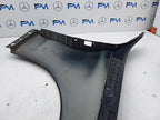 MERCEDES  C-CLASS W205 NS LEFT PASSENGER SIDEWINGS A2058810101 FMW08 (DAMAGED)