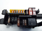 MERCEDES C CLASS FUSE RELAY BOX A2059067200 W205 2014 -2021 FMF17