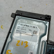 MERCEDES E-CLASS W213 ECU INTELLIGENT DRIVE CONTROL MODULE A2139007109 FM00914