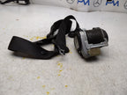 MERCEDES A CLASS W169 DRIVERS SIDE FRONT SEAT BELT A1698603485 FMS362 OSF