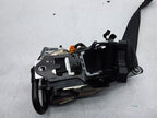 MERCEDES E-CLASS W238 SEAT BELT FRONT LEFT PASSENGER SIDE A2388602800 FMS258 NSF