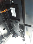 2016-2019 MERCEDES E CLASS W213 CENTRE  CONSOLE  A2139054603 FMK05