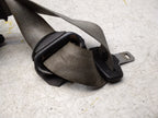 MERCEDES ML W164 SEAT BELT DRIVER SIDE FRONT A2518604285 FMS461 OSR 