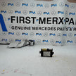 Mercedes W213 Bluetooth Hermes LTE Control Unit Module A2139003617  FM00841