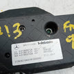MERCEDES BENZ E-CLASS W213 2017 SUNROOF MOTOR  A2139062104 FM00939