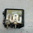 MERCEDES  C E CLASS W205 W213 NEGATIVE BATTERY CLAM TERMINAL A0009061505 FM00817