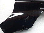 MERCEDES BENZ GLA W156 NEAR SIDE PASSENGER WINGS A1568810114 FMW01