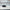 MITSUBISHI OUTLANDER MK3 PASSENGER SIDE WING MIRROR  POWER FOLD FM001074