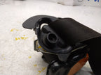 MERCEDES A CLASS W176 SEAT BELT FRONT LEFT SIDE A1768600185 FMS175 NSF