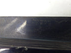 MERCEDES  E-CLASS W212 OS RIGHT DRIVER SIDE WINGS FMW24 A2128810201