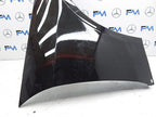 MERCEDES  E-CLASS W212 OS RIGHT DRIVER SIDE WINGS FMW22 A2128800224 