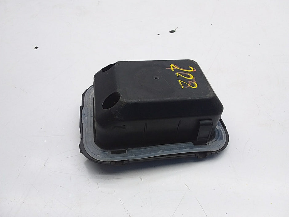 2014 ONWARDS MERCEDES-BENZ S CLASS W222  FUSE BOX  A2225403150 FMF28