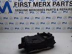 MERCEDES BENZ E-CLASS W207 2010 AIR FILTER CLEANER BOX 2.1 D A6510901101 FMA25