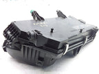 MERCEDES BENZ E-CLASS W213 AIR FILTER CLEANER BOX 2.0 P A6540900001 FMA51
