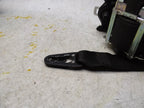 MERCEDES C-CLASS W205 SEAT BELT LEFT PASSENGER SIDE A2058600185 FMS295 NSF