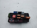 MERCEDES BENZ E-CLASS W213 2016 ONWARDS FUSE RELAY BOX A2139068801 FMF125