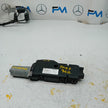 MERCEDES BENZ E-CLASS W213 2018 SUNROOF MOTOR  A2139067406 FM00942