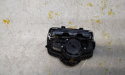 MERCEDES C-CLASS W205 HEADLIGHT CONTROL SWITCH 2014-2020 A2059057007 FM001021