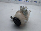 MERCEDES BENZ S-CLASS W222 COOLANT EXPANSION TANK 2014ONWARDS A2225000549 FMC111