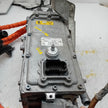 MERCEDES GLE HYBRID BATTERY TRANSMISSION CONTROL UNIT A2769004201 FM001132