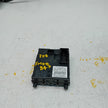 MERCEDES C CLASS 2017 W205 AIR CONDITIONING CONTROL MODULE A0009003013 FM00847