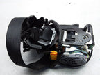 MERCEDES E-CLASS W238 SEAT BELT FRONT LEFT PASSENGER SIDE A2388602800 FMS261 NSF