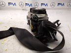 MERCEDES C-CLASS W205 SEAT BELT FRONT PASSENGER LEFT SIDE A2058600185 FMS332 NSF