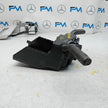 Mercedes  A-CLASS W177 INDICATOR/WIPER GEAR SELECT + SQUIB A1779003902 FM00838