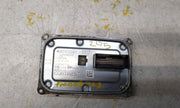 MERCEDES C-CLASS W205 HEADLIGHT CONTROL UNIT MODULE A2059004330 FM001028