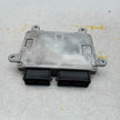 MITSUBISHI OUTLANDER MK3 ENGINE  ECU CONTROL MODULE 1860D200 FM00896