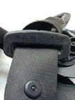 MERCEDES E CLASS W213 2018/2021 PASSENGER FRONT SEAT BELT A2138605500 FMS86 NSF
