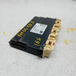 MERCEDES GLS CLASS W166FRONT RIGHT SEAT CONTROL MODULE A1669008506 FM00853