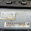 MITSUBISHI OUTLANDER MK3 KNEE AIR SRS BAG RIGHT DRIVER SIDE 7030A-31753 FM00993