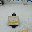 MERCEDES C CLASS W204 Glow Time Plug Relay A6519005602 FM00855