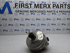 MERCEDES BENZ E-CLASS W213 SERIES 2016 ONWARDS BRAKE SERVO A2134300530 FMB38