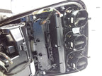 2014 ONWARDS MERCEDES C-CLASS W205 CENTRE  CONSOLE  A2056800210 FMK04
